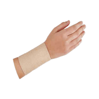 فايترايت دعامه اليد-FITRITE WRIST BRACE NO-8901 (A...