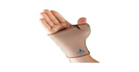 اوبو داعم رسغ 1088-OPPO WRIST/THUMB SUPPORT 1088