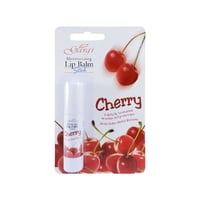 مرطب الشفاة بالكرز-LIP BALM CHERRY