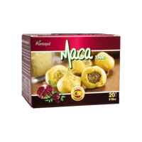 ماكا 1500-MACA 1500
