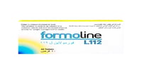 فورمولاين 112 40 قرص-FORMOLINE L112 40 TAB.