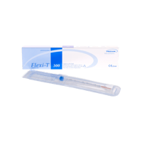 بروسان فليكسي-تي 300-PROSAN FLEXI-T 300