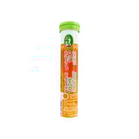 فيتامين س + دال + زينك 86 جم-VITAMIN C D+ZINC 86GM