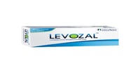 ليفو زال اقراص-LEVOZAL TAB