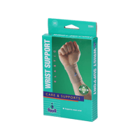 اوبو داعم للرسغ 2281-OPPO WRIST SUPPORT ALL-2281