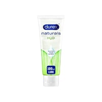 ديوركس جل طبيعي نقي للمنطقة الحميمة 100 مل-DUREX N...