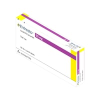 انتريستو - مضاد لضغط الدم المرتفع - 50 مجم 28 قرص-...