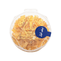 لامى علك-LAMI GUM BARS 28 M