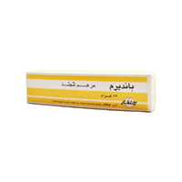 باناديرم مرهم 15 جرام-PANDERM OINTMENT 15 GM