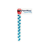 بايبرمينت كبسولات النعناع القوي-PAPERMINTS COOL CA...