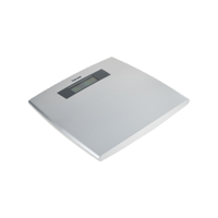 بيورير ميزان - 07-BEURER SCALES #PS-07