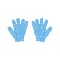 ديفينا لوفة للجسم علي شكل قفاز -315-DIVINA GLOVES...