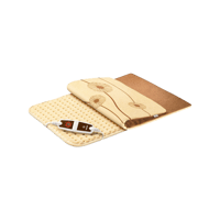 بيورير كمادات كهربائية 2 اكس لارج اتش ك 125-BEURER...