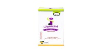 ايكتامول مرهم 30 مل-ICHTHAMMOL OINTMENT 30 ML