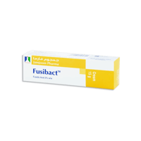 فيوسيباكت كريم 15 جرام-FUSIBACT CREAM 15 GM