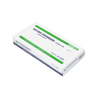 سماعة الطبيب-DOCTOR''S STETHOSCOPE MOD.ST-800