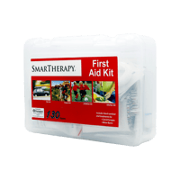 سمارت ثيرابي إسعافات أولية 130 صنف-SMART THERAPY F...