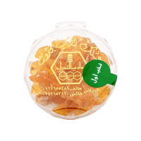 لامي ماجروال علكة 28 جرام-LAMI GUM MAJERWAL 28 GM