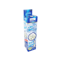 ريليفرايت - كيس ثلج11-RELIEFRITE ICE BAG 11"