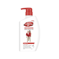 لابفبوي غسول للجسم 500 مللي (توتال)-LIFEBUOY BODY...
