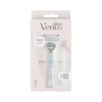 جيليت فينوس بيكيني للعناية بالبشرة - 2 شفرة-GILLET...
