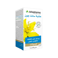 اس تى جونس ورت-ST JOHNS WORT