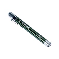 رايستر فورتلوكس قلم ضوئي-RIESTER FORTELUX PEN-LIGH...