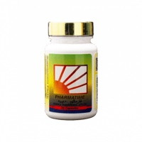 فارماتايم كابسولات-PHARMATIME CAPS 30S