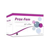 بروكس فيم 30 كيس (فاس)-PROX FEM 30SACHETS (FAS)