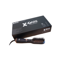 اكس كير بروفيشيونال مملس الشعر FP-2290-X-CARE PROF...