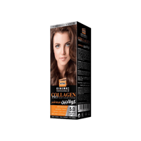 نيترو كولاجين برو صبغة للشعر 5.0-NITRO COLLAGEN PR...