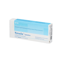 مارفيلون اقراص 21 قرص-MARVELON TABLET (SMALL) 21 T...