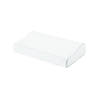 ارجونوميك - وسادة ميموري فوم-ERGONOMIC MEMORY FOAM...