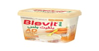 بليفيت بلاس اي دي سيريال250-BLEVIT PLUS AD CEREALS...