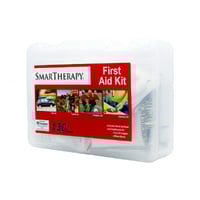 سمارت ثيرابي إسعافات أولية 130 صنف-SMART THERAPY F...