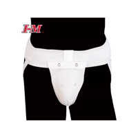 اي منج سسبونسري OH-503