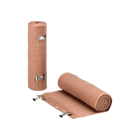 هاي ايلاستيك بانداج 15 في 4.5 سم-HIGH ELASTIC BAND...