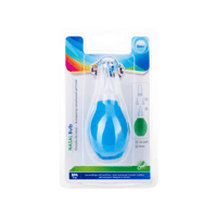 كانبول شفاط للانف للاطفال 9/119-CANPOL BABY CARE N...