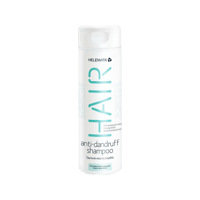 هيلين فيتا شامبو ضد القشرة 300 مل-HELENVITA ANTI D...