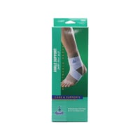 اوبو داعم للركبه رقم 1008-OPPO ANKLE SUPPORT 1008