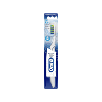 اورال بي فرشاة للاسنان ناعمة ببطارية-ORAL-B PULSAR...