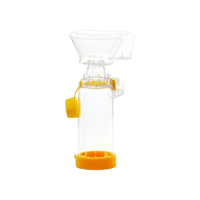 كانشامبر ماسك تنفس - للكبار-VERONA CANCHAMBER MASK...