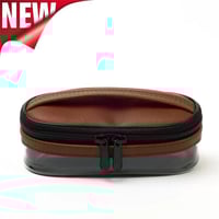 حافظة فناجيل