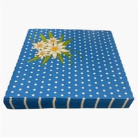 مناديل سفرة ٢٠ منديل