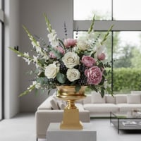 مركن ورد فيبر كبير