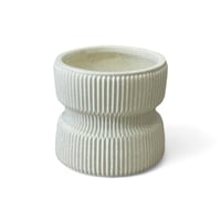 مركن شجرة جبس