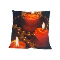 خدادية مضئية