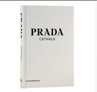 كتاب ديكور صفحات 23 سم