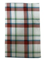 مفرش صياني قماش