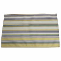 مفرش صياني قماش